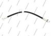 NPS T370A239 Brake Hose